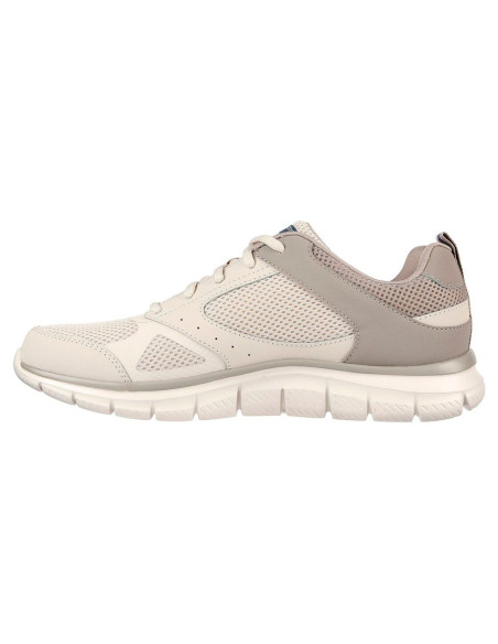 SKECHERS Track - Syntac - Zapatillas