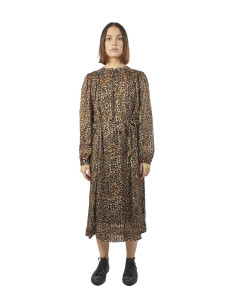 DEUXIÈME FEMME Erna - Robe