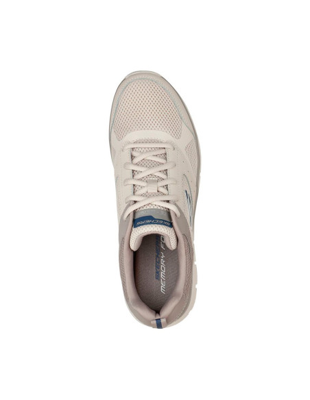 SKECHERS Track - Syntac - Zapatillas