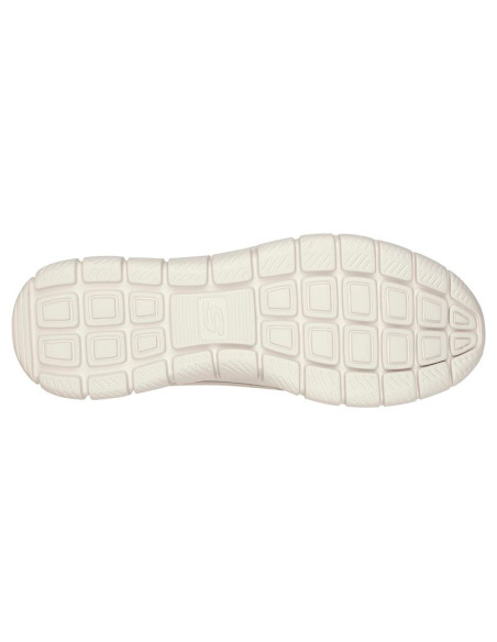SKECHERS Track - Syntac - Zapatillas