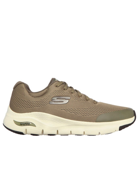 SKECHERS Arch Fit - Zapatillas