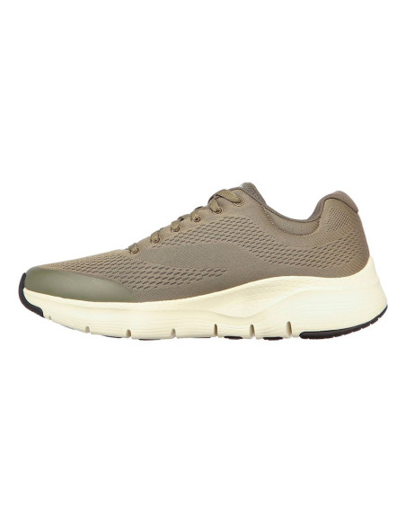 SKECHERS Arch Fit - Zapatillas