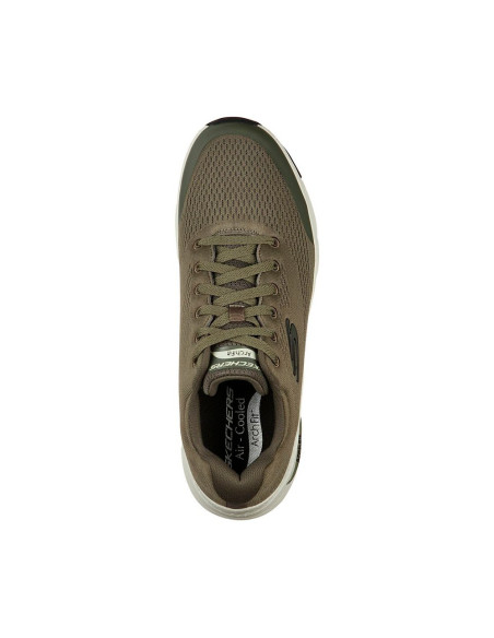 SKECHERS Arch Fit - Baskets