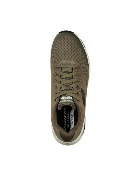 SKECHERS Arch Fit - Zapatillas