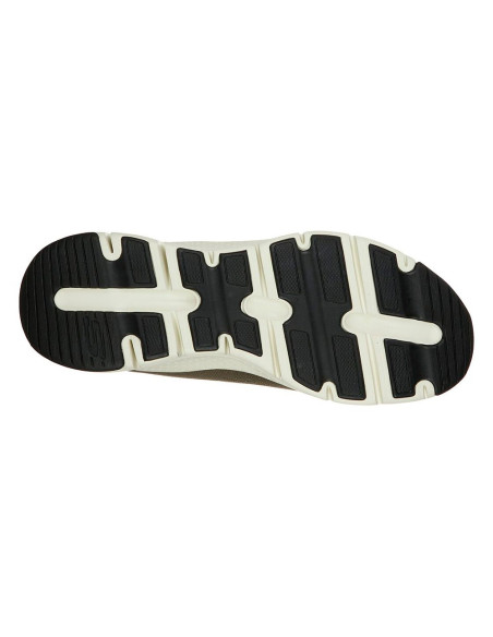 SKECHERS Arch Fit – Turnschuhe
