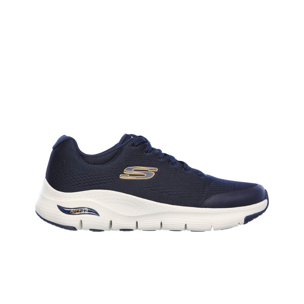 SKECHERS Arch Fit – Turnschuhe