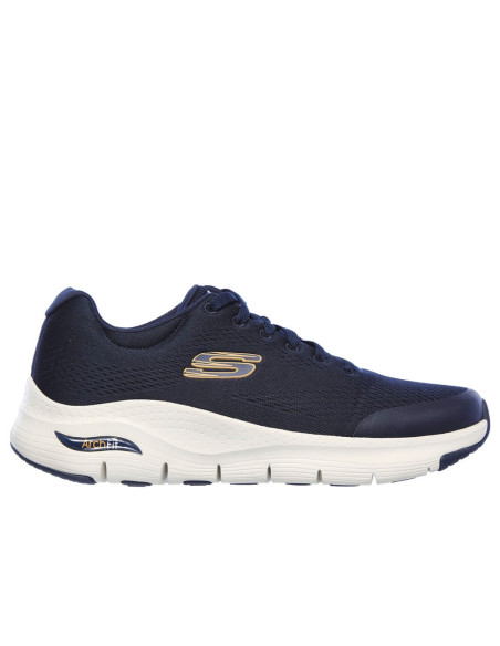 SKECHERS Arch Fit - Zapatillas