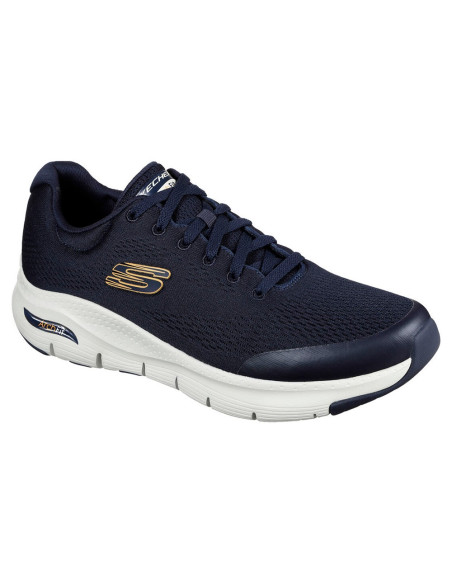 SKECHERS Arch Fit - Zapatillas