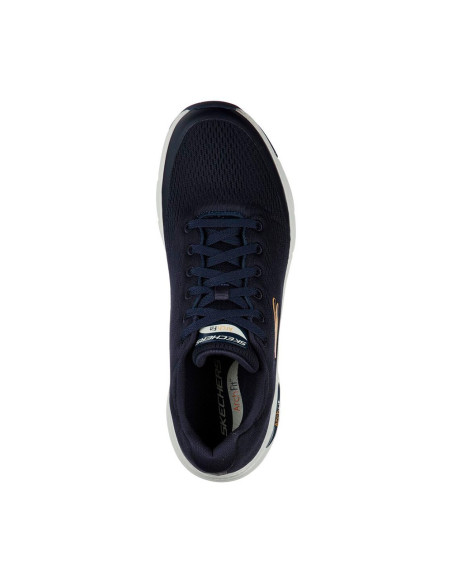 SKECHERS Arch Fit - Zapatillas