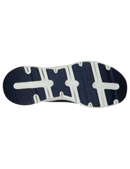 SKECHERS Arch Fit - Zapatillas