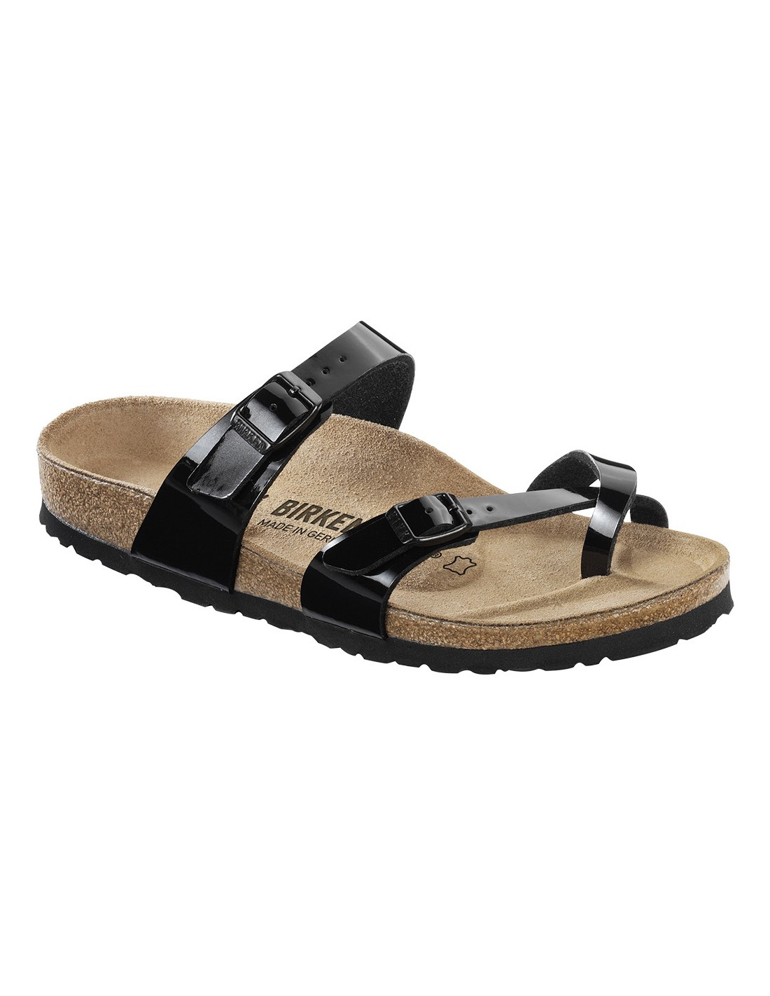 BIRKENSTOCK Mayari - Sandalen (normale Weite)