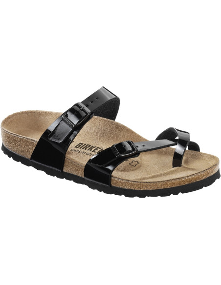 BIRKENSTOCK Mayari - Sandalen (normale Weite)