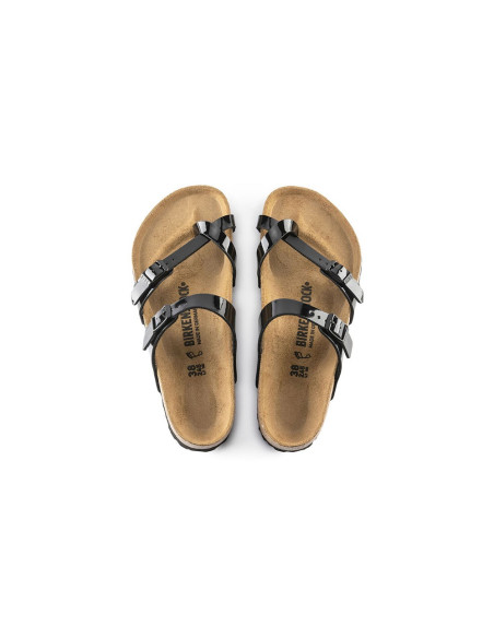 BIRKENSTOCK Mayari - Sandali (larghezza normale)