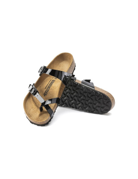 BIRKENSTOCK Mayari - Sandalen (normale Weite)