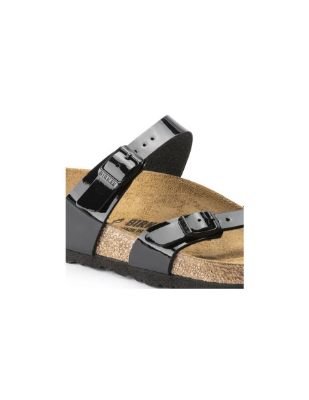 BIRKENSTOCK Mayari - Sandalen (normale Weite)