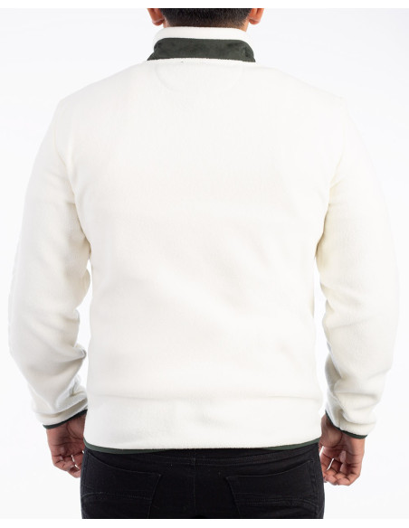 HACKETT HM581170 – Jacke