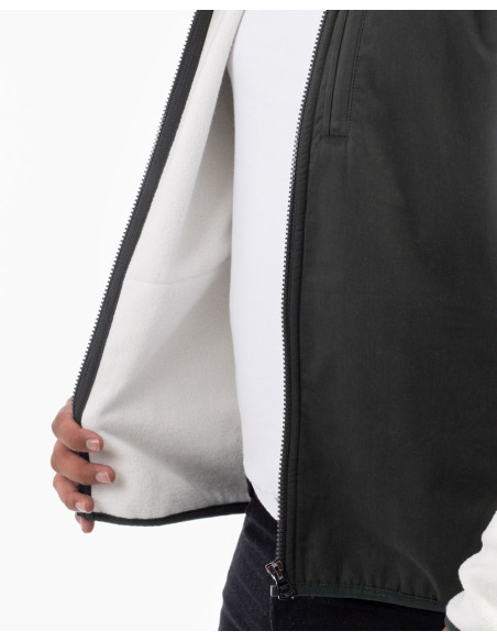 HACKETT HM581170 - Giacca