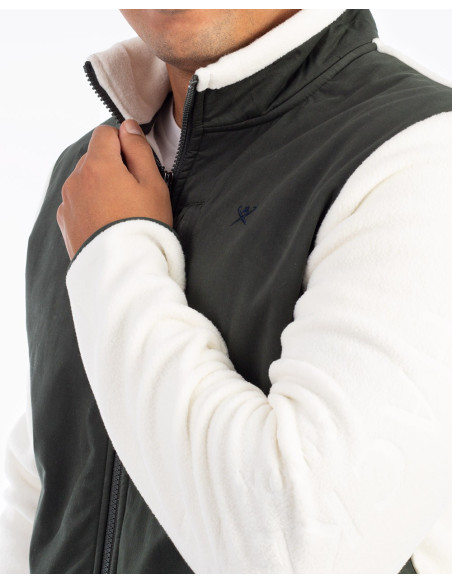 HACKETT HM581170 – Jacke