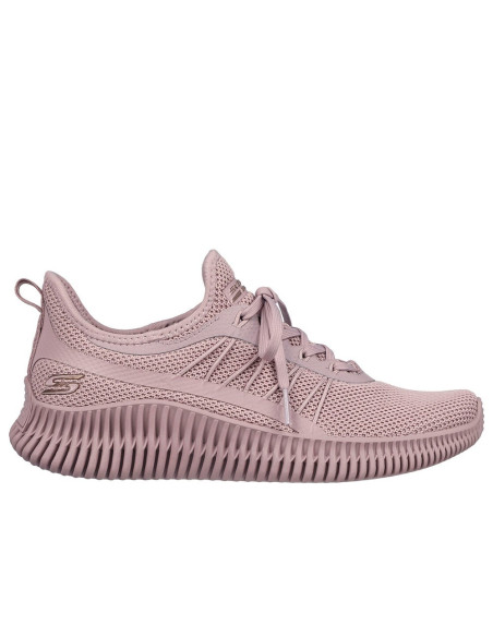 SKECHERS Bobs Geo-New Aesthetics - Sneakers