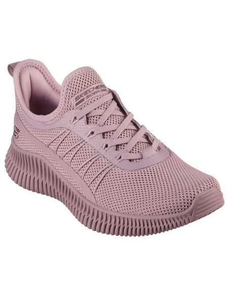 SKECHERS Bobs Geo-New Aesthetics - Turnschuhe