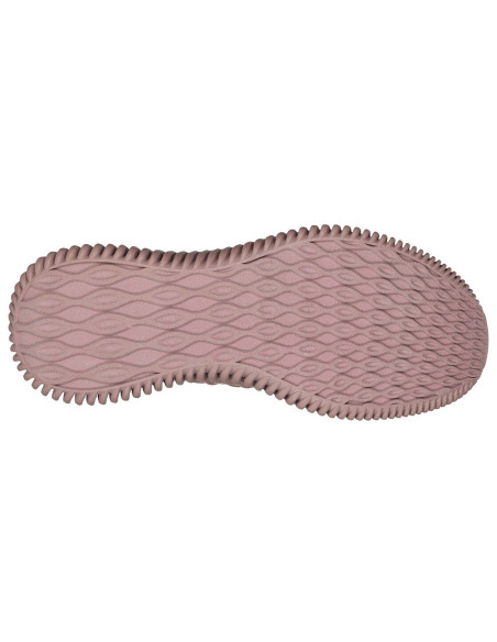 SKECHERS Bobs Geo-New Aesthetics - Sneakers