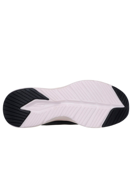 SKECHERS Vapor Foam - Midnight Glimmer - Zapatillas