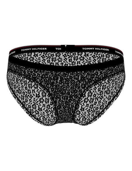 TOMMY HILFIGER - UW0UW04897 - Briefs