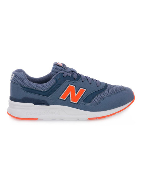 NEW BALANCE GR997HRC - Tênis