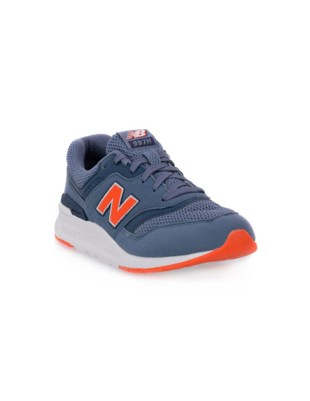 NEW BALANCE GR997HRC - Tênis
