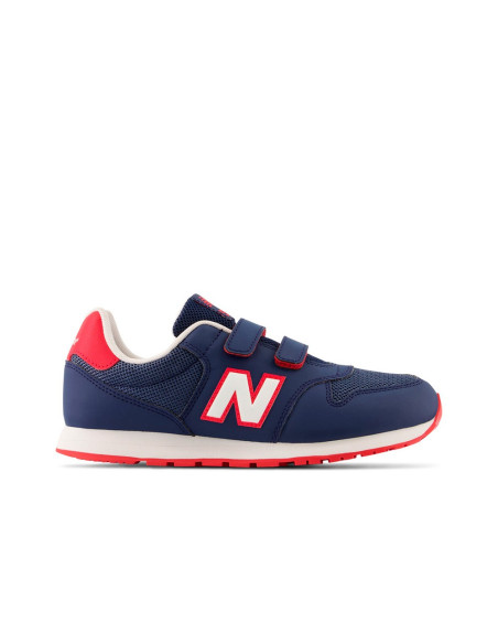 NEW BALANCE GV500 - Zapatillas