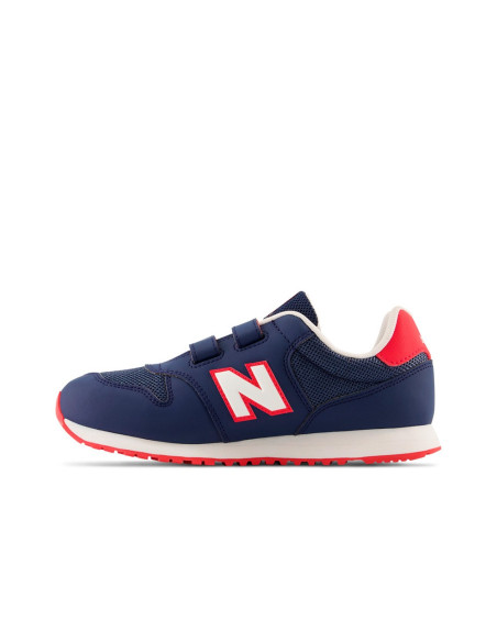 NEW BALANCE GV500 - Zapatillas