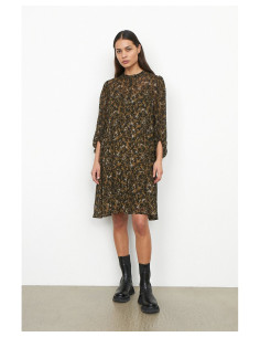 DEUXIÈME FEMME Simone - Robe