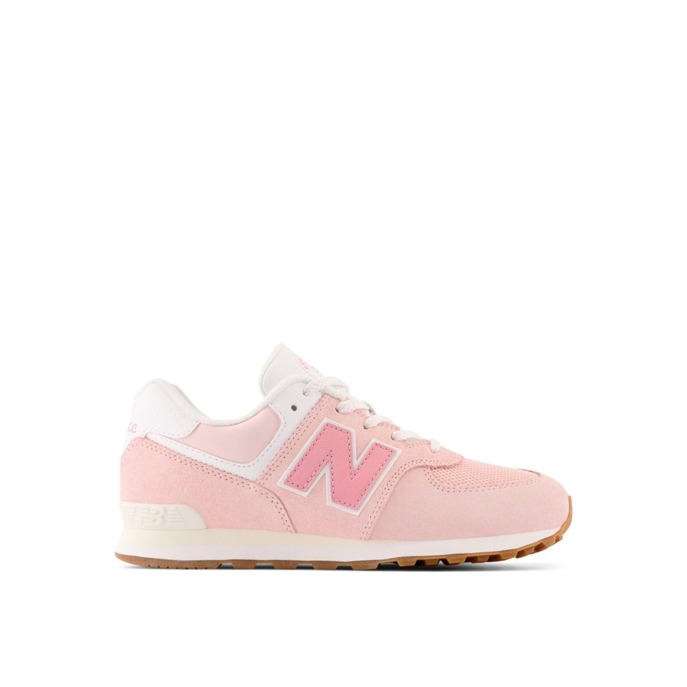 NEW BALANCE GC574NB1 - Sneakers