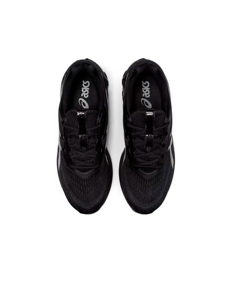 ASICS - GEL-QUANTUM 180 VII - Baskets