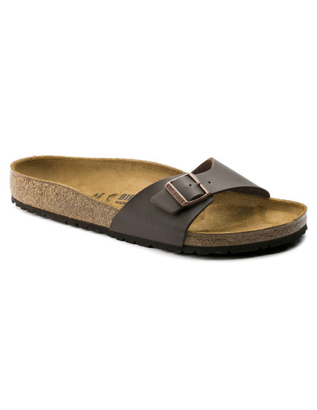 BIRKENSTOCK Madrid - Sandali (larghezza regolare)