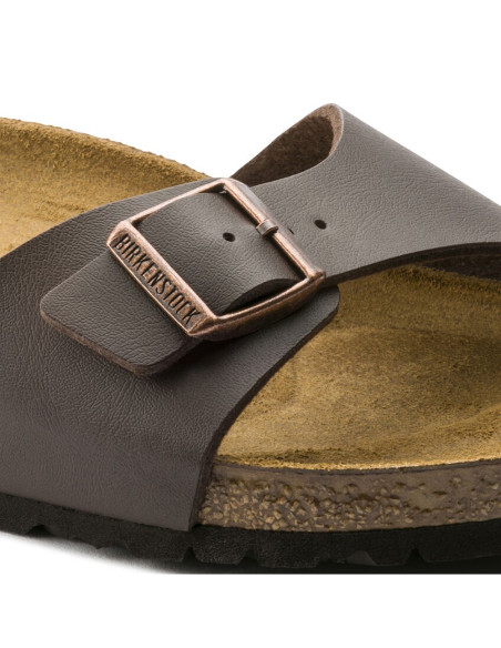 BIRKENSTOCK Madrid - Sandali (larghezza regolare)