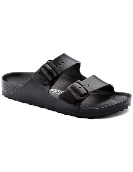 BIRKENSTOCK Arizona EVA - Sandalen