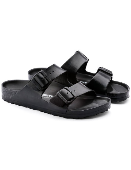 BIRKENSTOCK Arizona EVA - Sandalen