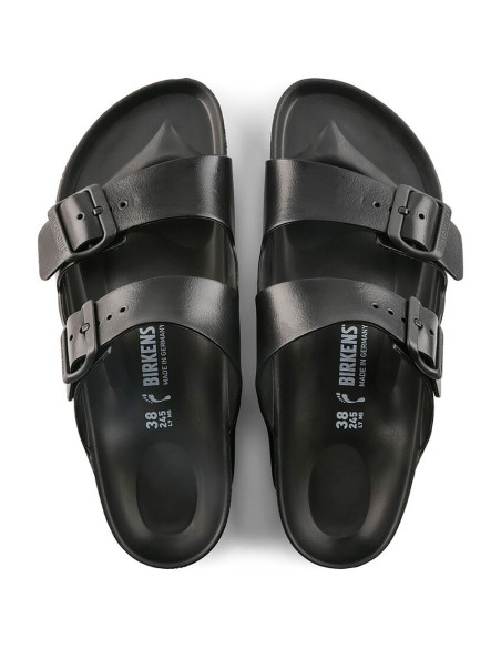 BIRKENSTOCK Arizona EVA - Sandalen