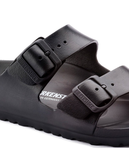 BIRKENSTOCK Arizona EVA - Sandalen