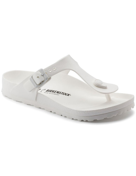 BIRKENSTOCK Gizeh EVA - Sandals