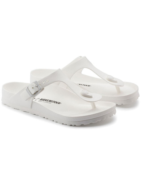 BIRKENSTOCK Gizeh EVA - Sandals
