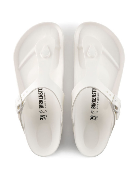 BIRKENSTOCK Gizeh EVA - Sandals