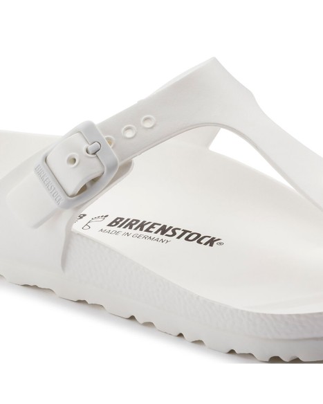 BIRKENSTOCK Gizeh EVA - Sandalen
