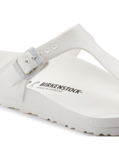 BIRKENSTOCK Gizeh EVA - Sandals