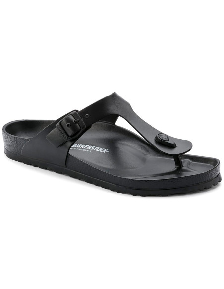 BIRKENSTOCK Gizeh EVA - Sandalen