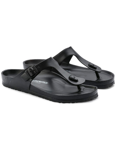 BIRKENSTOCK Gizeh EVA - Sandals