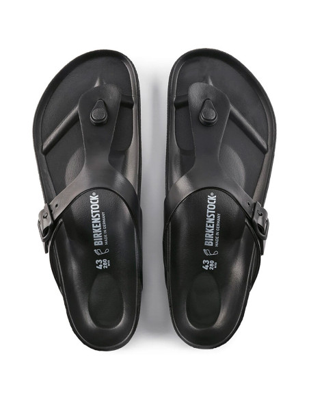 BIRKENSTOCK Gizeh EVA - Sandals
