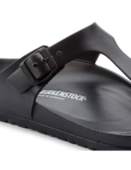 BIRKENSTOCK Gizeh EVA - Sandals
