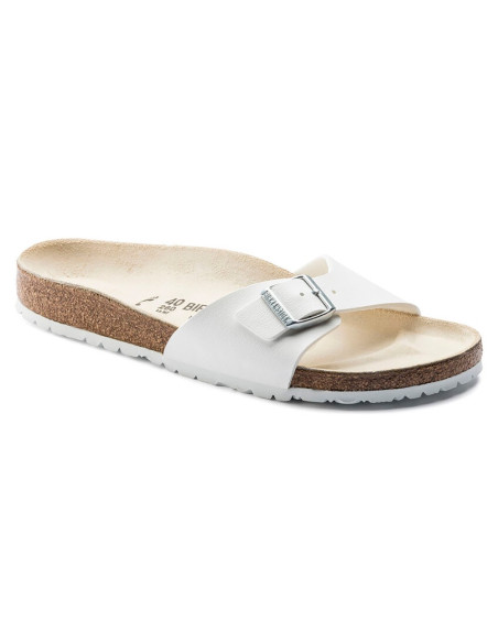 BIRKENSTOCK Madrid BF - Flip Flops